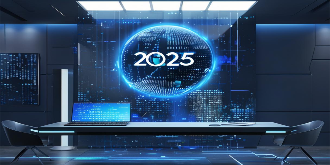 8 Excel AI Tools That Will Instantly Boost Your Productivity (No Formula Skills Needed)