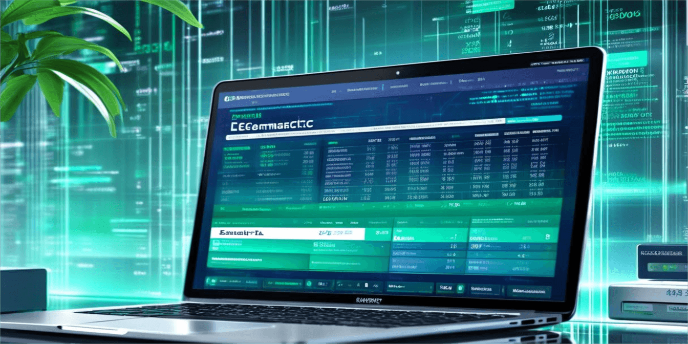 Why Excelmatic is the Best AI Assistant for Excel in 2025