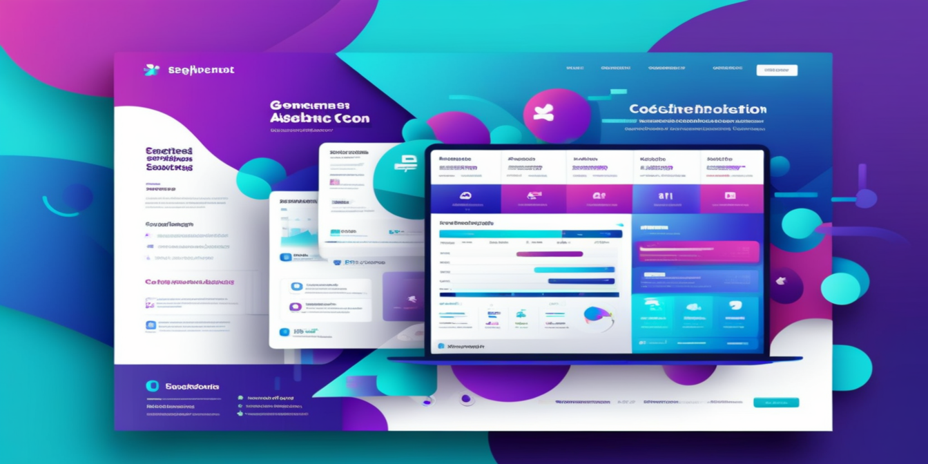 AI 기반 Excel로 시간을 절약하는 방법