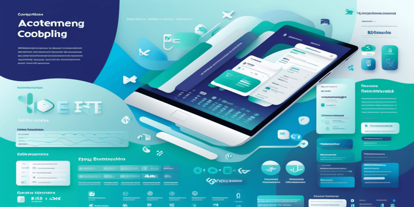 How to Calculate Future Investment Value in Excel with AI in 2025