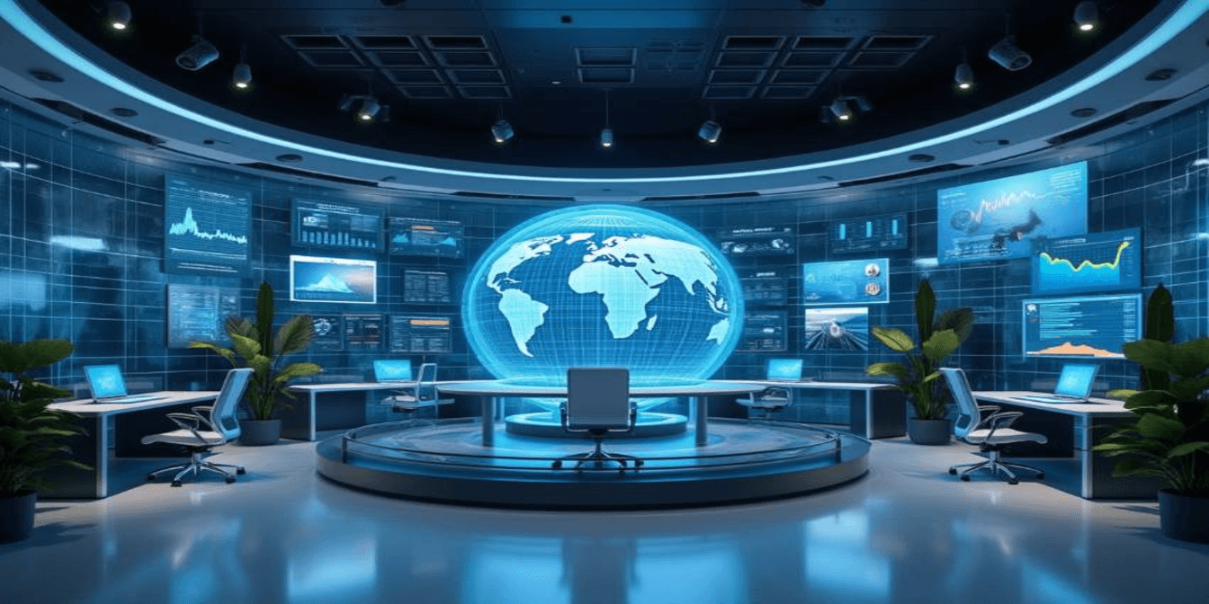 AI-Powered Excel Data Analysis: Unlock Insights with Excelmatic