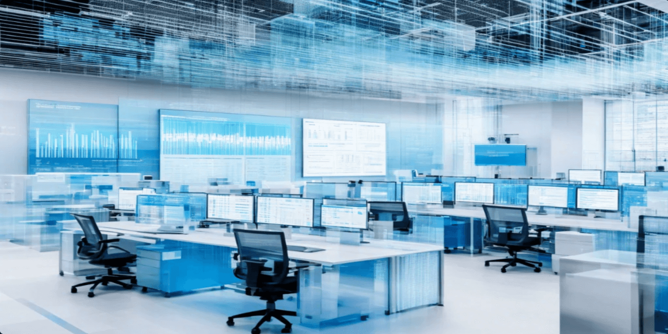 AI Tools for Excel Data Analysis: Smarter and More Efficient Insights