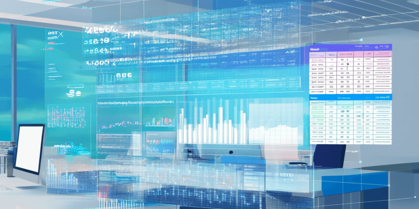 How to Use Excel AI for Predictive Customer Lifetime Value