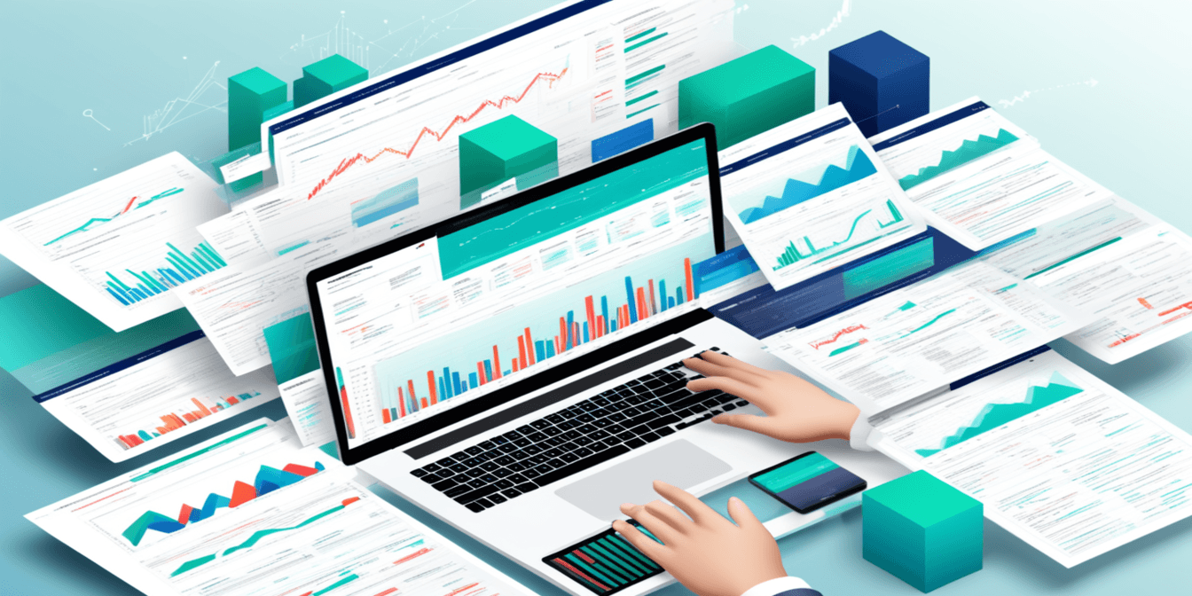 Best Excel AI Tools: Smarter Spreadsheets with AI Power