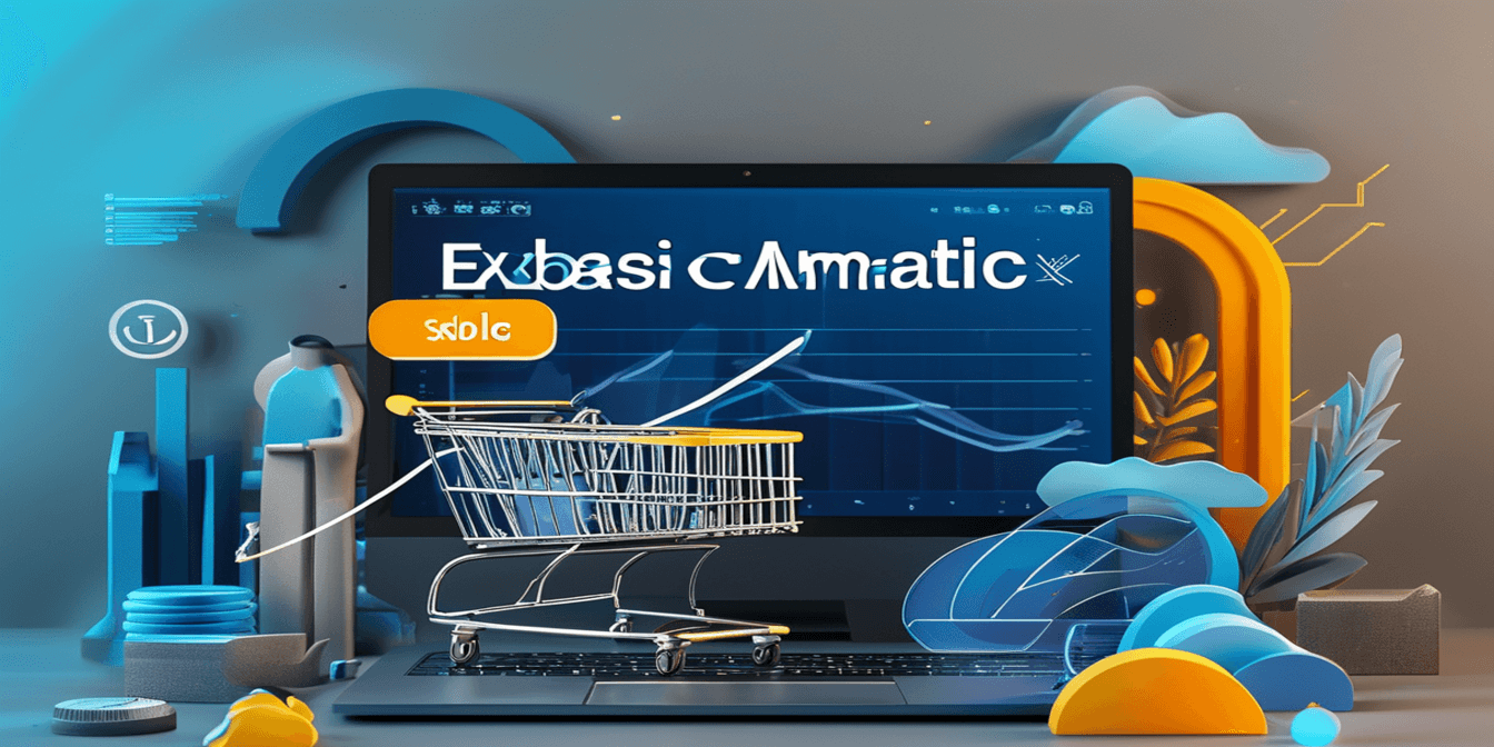 AI and Excel: Revolutionizing Data Processing