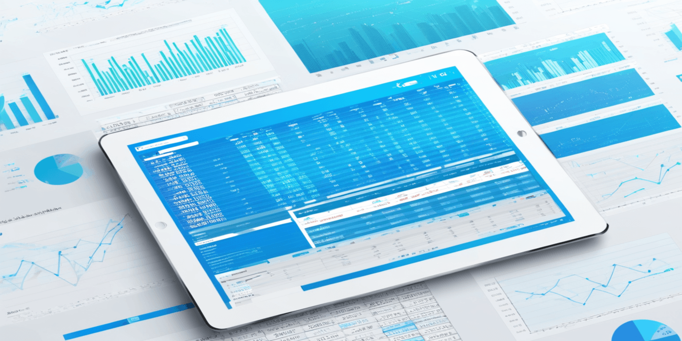 Simplify Data Analysis: Chat Your Excel Problems Away with Excelmatic