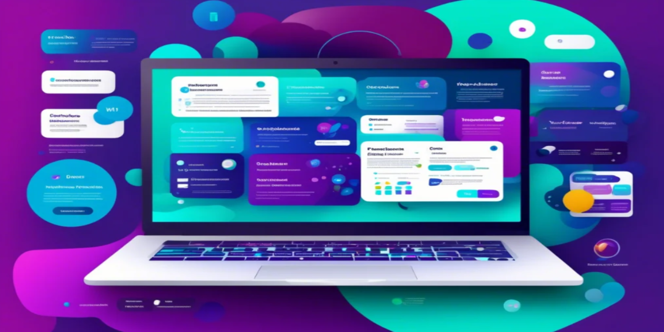 Sales Analysis Made Easy: Use AI to Excel Data Analysis and Boost Efficiency by 80%