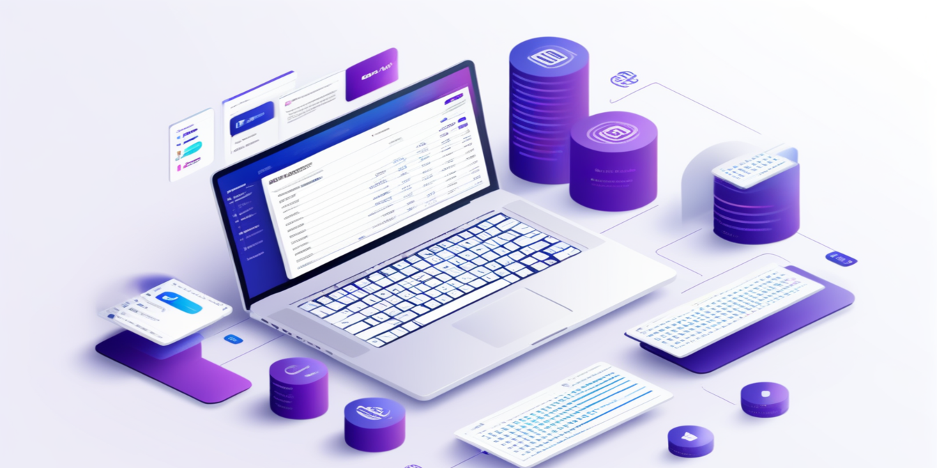 Excelmatic e-commerce data analysis, starting with natural language questioning!