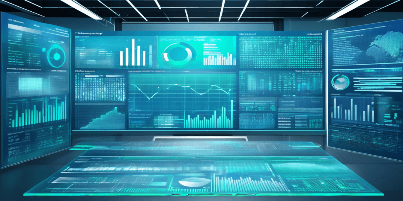 How to Perform a Breakeven Analysis with Excel AI