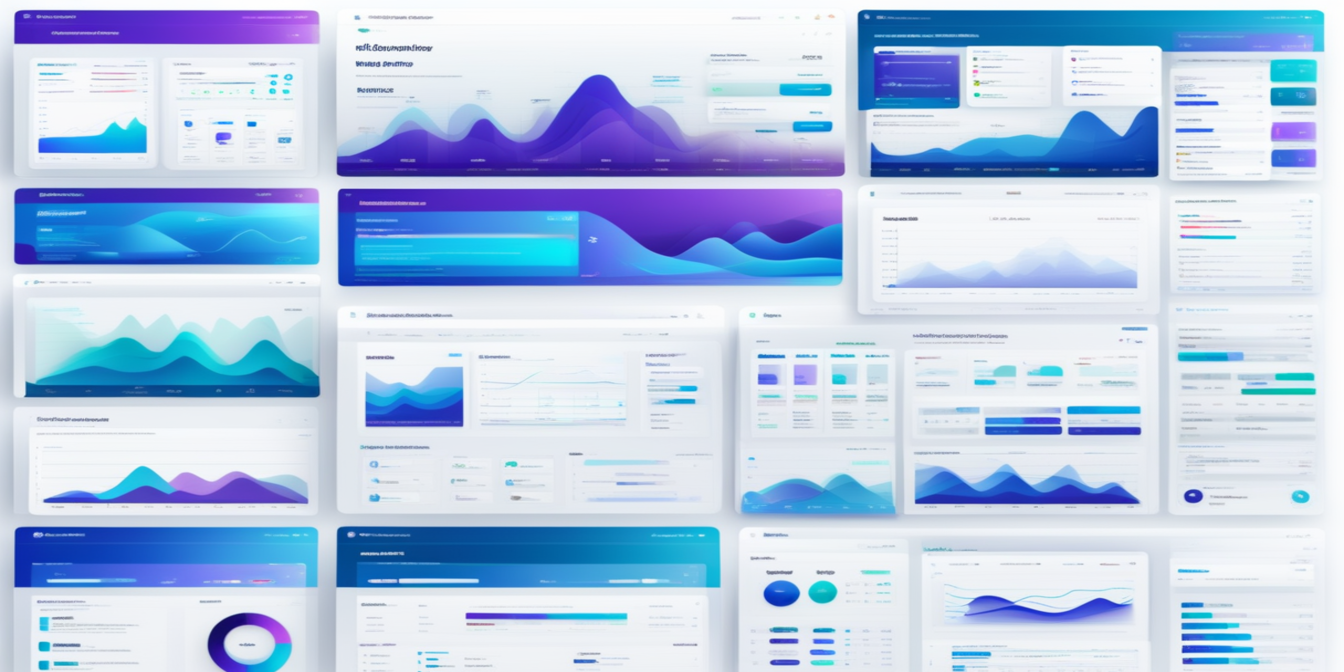 Mastering Operating Profit Margin Calculation with Excel and AI in 2025