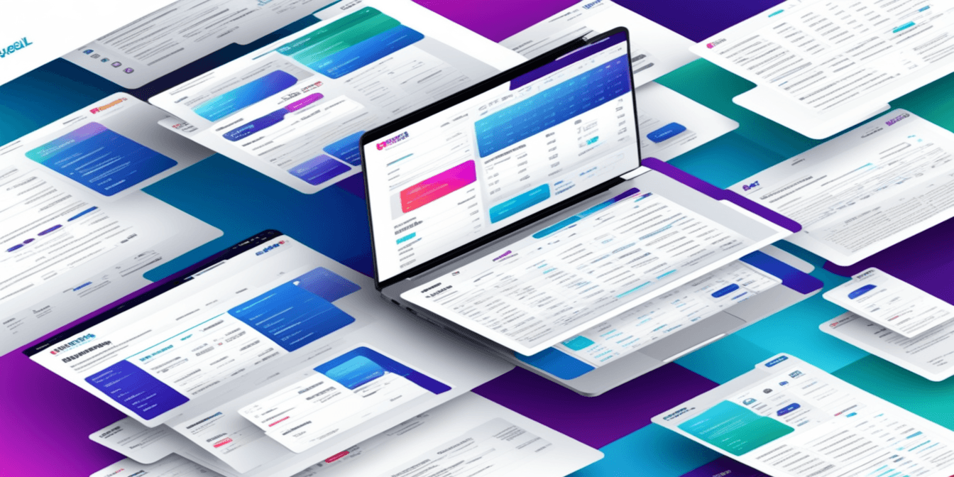Cómo Lograr una Eficiente Previsión de Flujo de Caja con Herramienta de IA para Excel