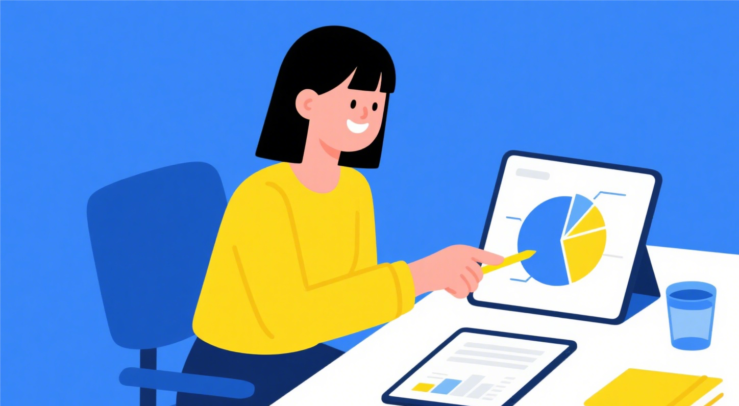 Vous copiez-collez encore manuellement pour fusionner des fichiers CSV ? Ne pas utiliser l'IA = vous compliquez la vie inutilement !