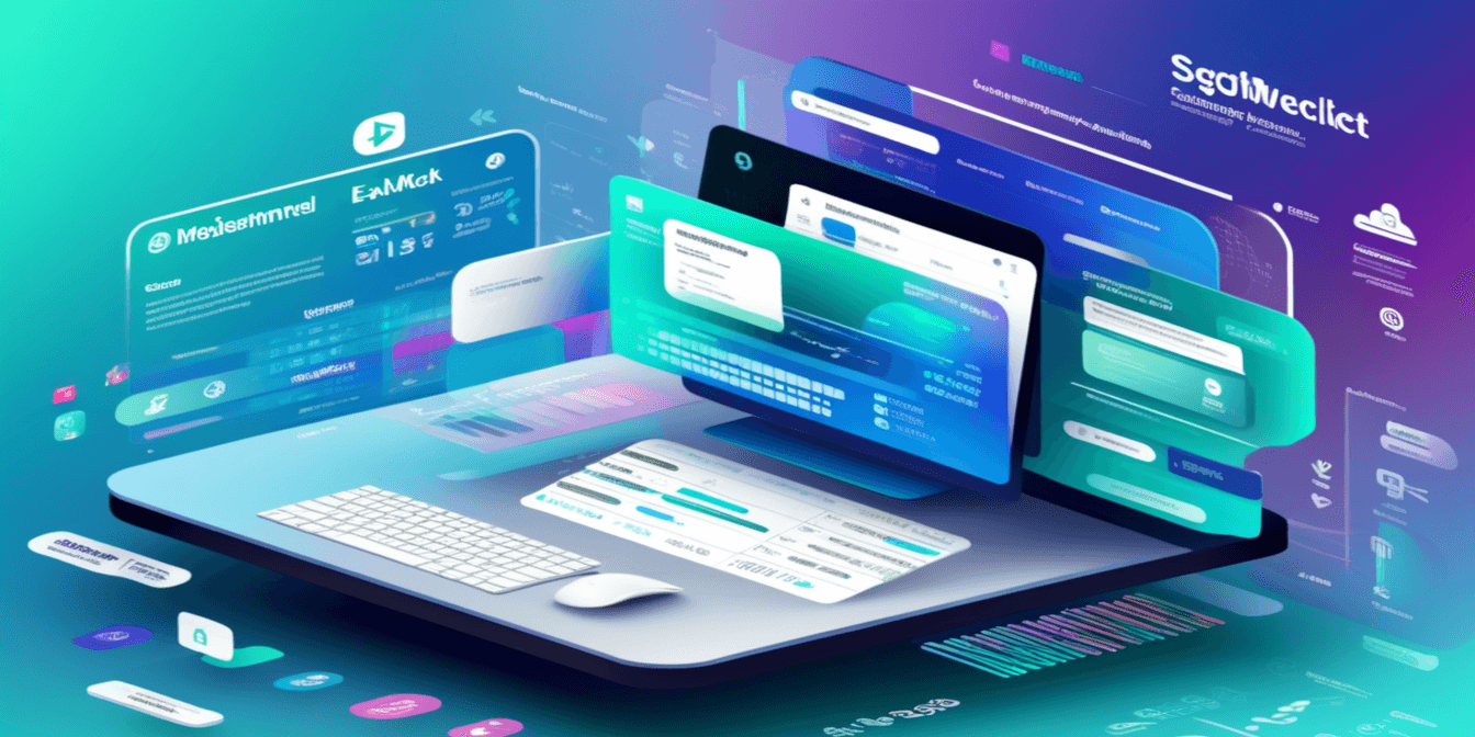 Excel AI：2025年のプロジェクト管理自動化とリスク予測