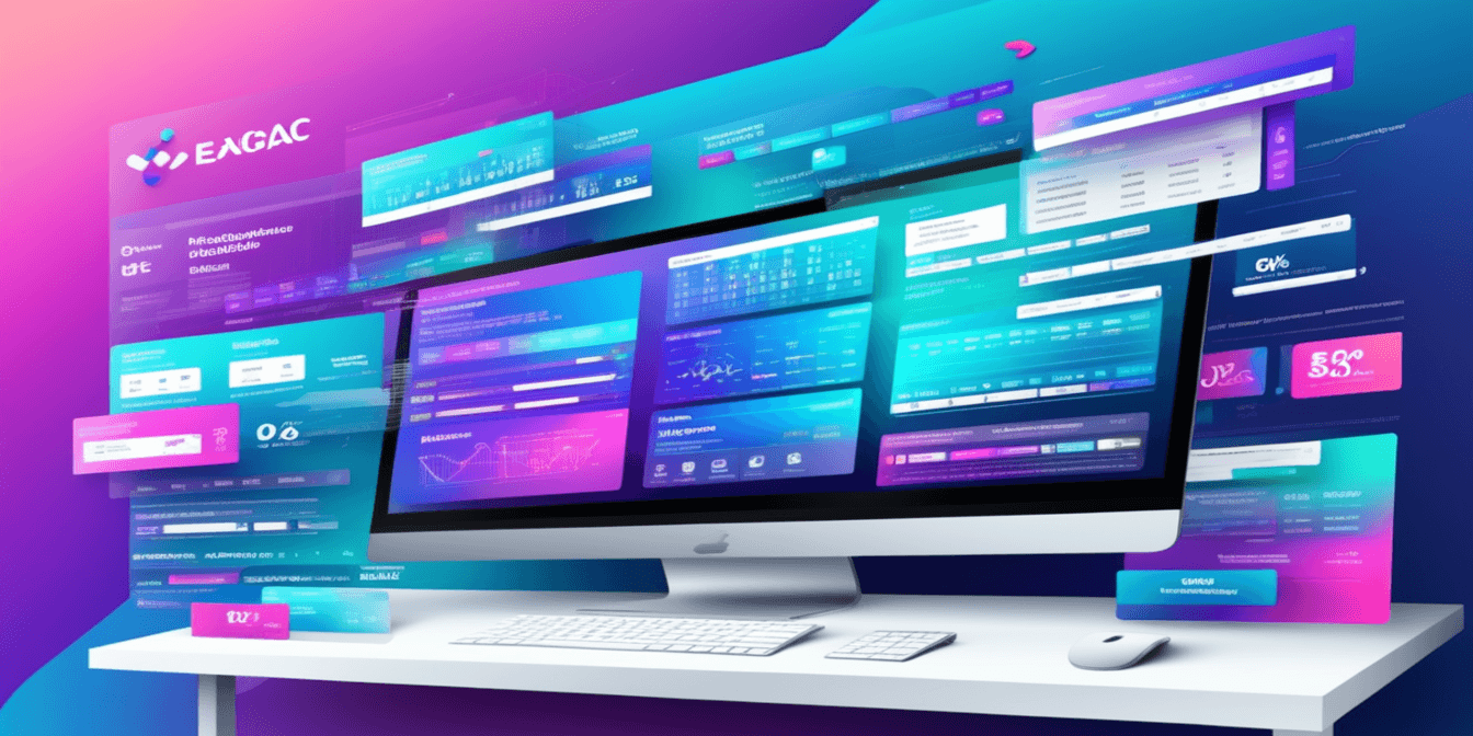 Top 8 Amazing Free Excel AI Tools For 2025