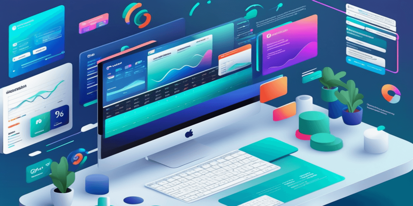 AI Meets Excel: Excelmatic is Here for Smarter Data Handling