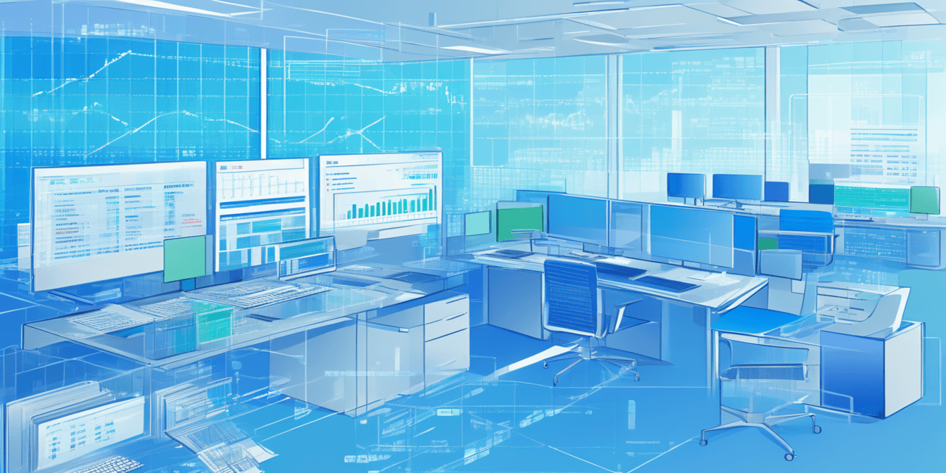 Chat Excel Simplify Excel with Just a Chat.