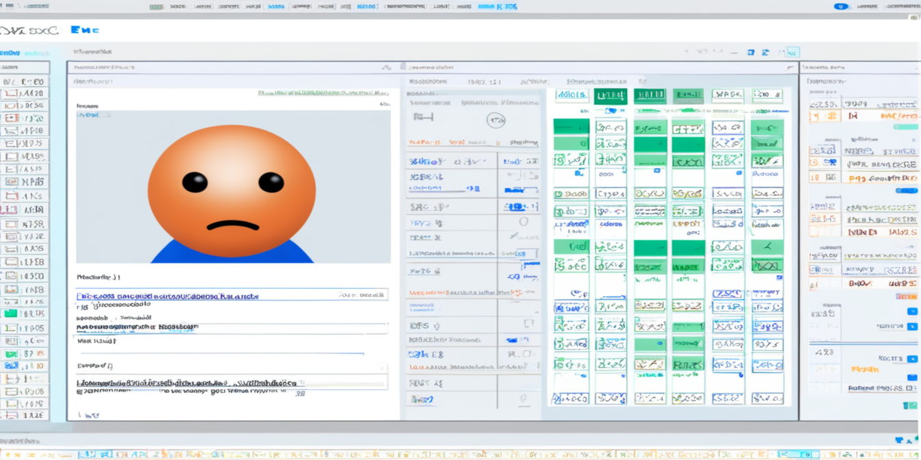 Say Goodbye to Complex Formulas: Effortless Data Analysis with Excelmatic’s AI Conversation Feature