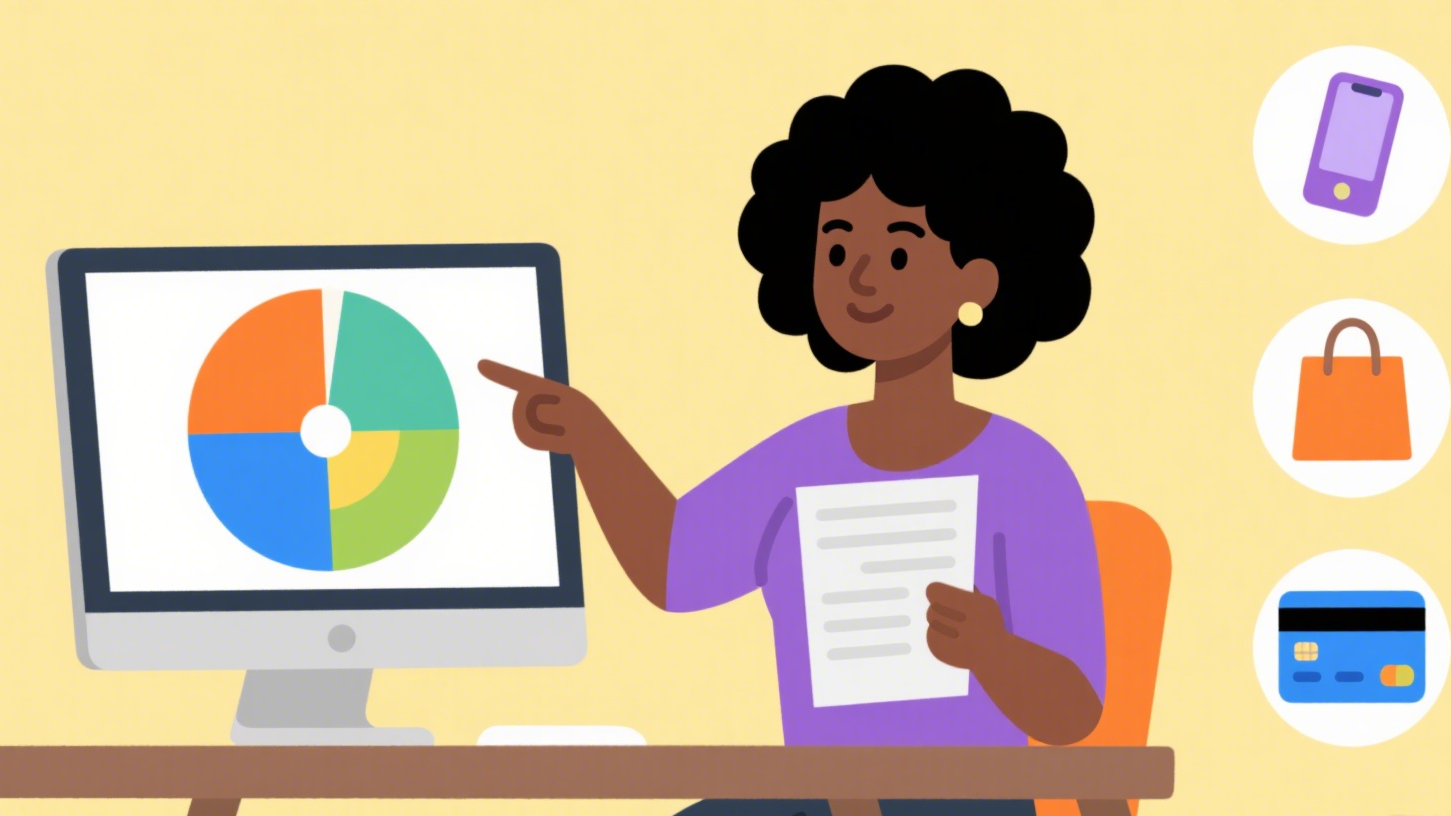 10 Best AI Assistants for Excel in 2025: Boost Productivity with Smart Tools