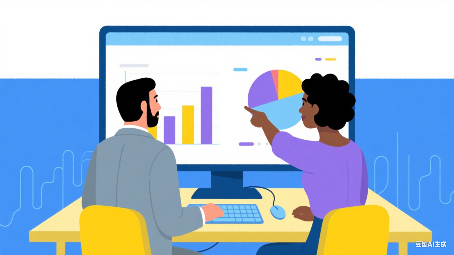 How to Access Google Sheets Using AI: A Step-by-Step Guide