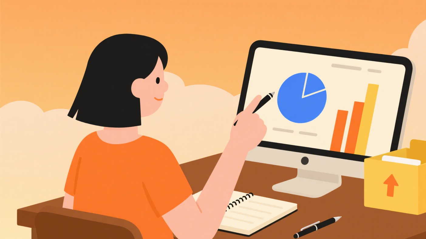 Top Free AI Tools for Excel to Supercharge Your Data Analysis