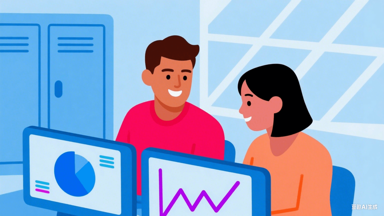 Can ChatGPT Create Spreadsheets?