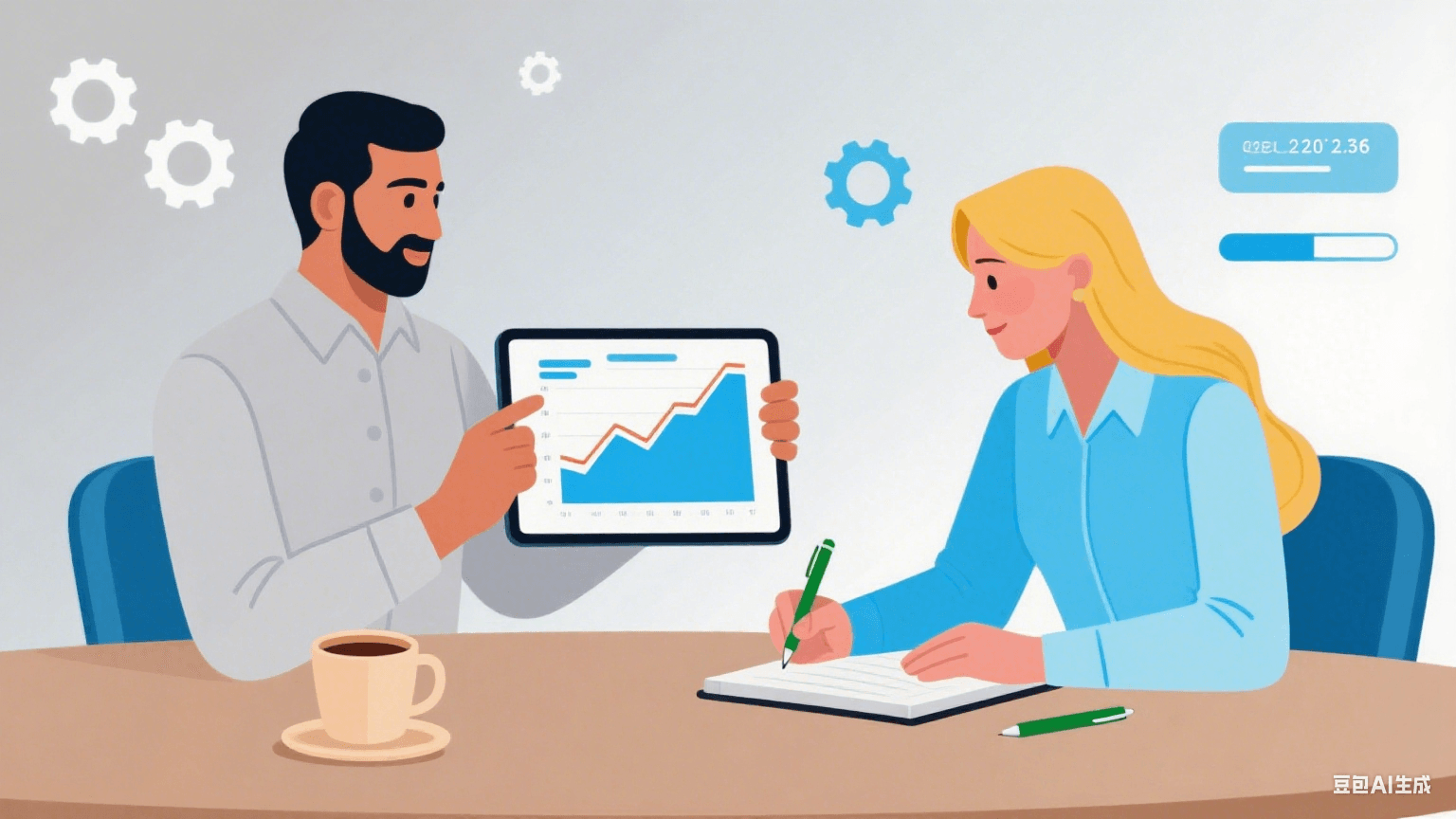 Can ChatGPT Compare Two Excel Files? A Better Solution with Excelmatic