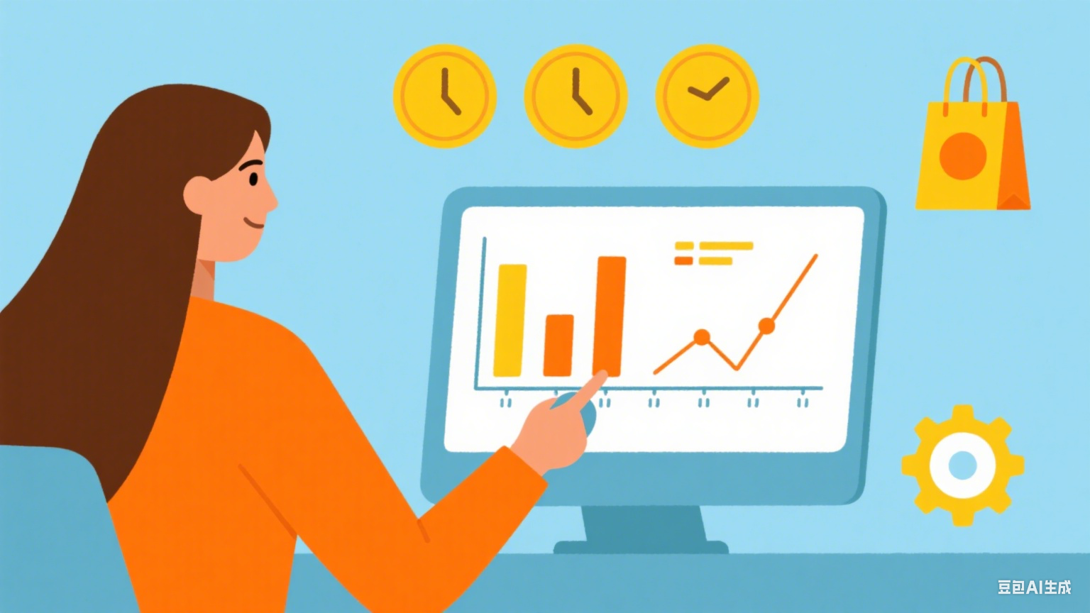 Does Google Sheets Have AI? Exploring Smart Features & Better Alternatives