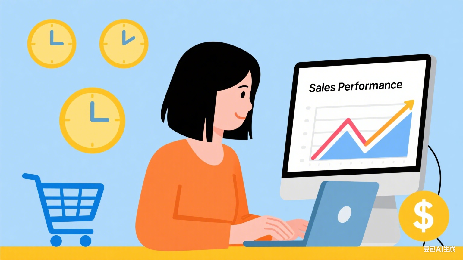 5 Free Excel Budget Templates to Streamline Your Finances (And How AI Can Help)