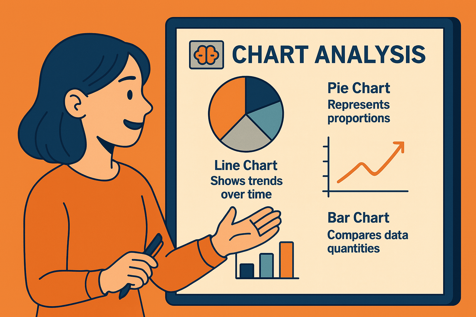 Can ChatGPT Do Excel? Understanding AI's Capabilities and Limitations (And When to Use Excelmatic)