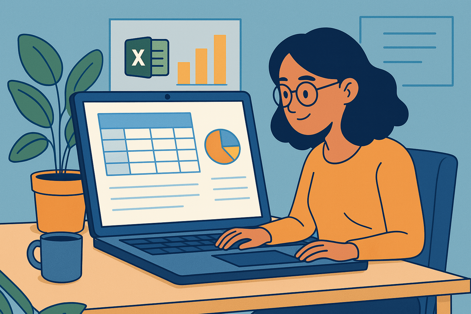 Can ChatGPT Read Excel Files? How AI Can Transform Your Data Workflow