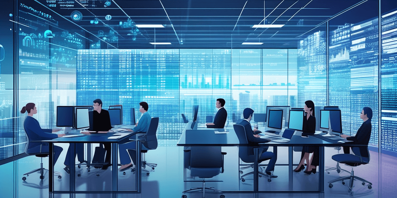 Turn Data into Insights with a Click: Excelmatic, Your AI-Powered Excel Assistant.