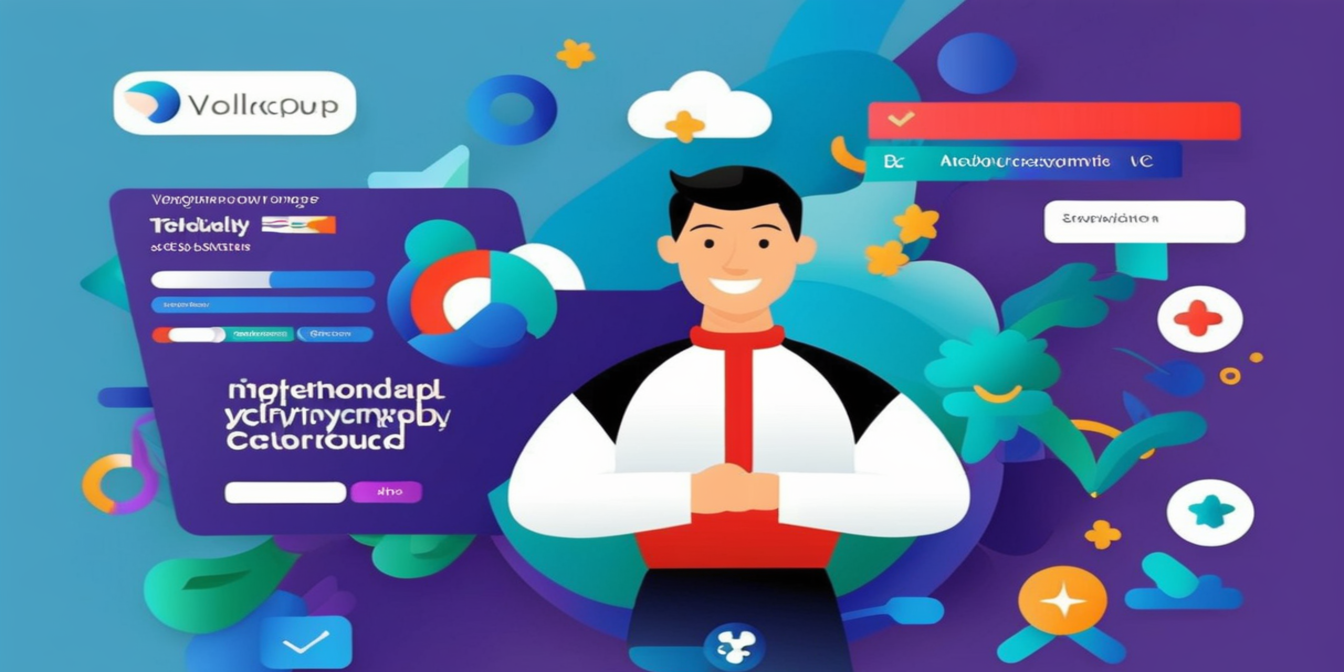 Three tips to teach you how to use VLOOKUP efficiently