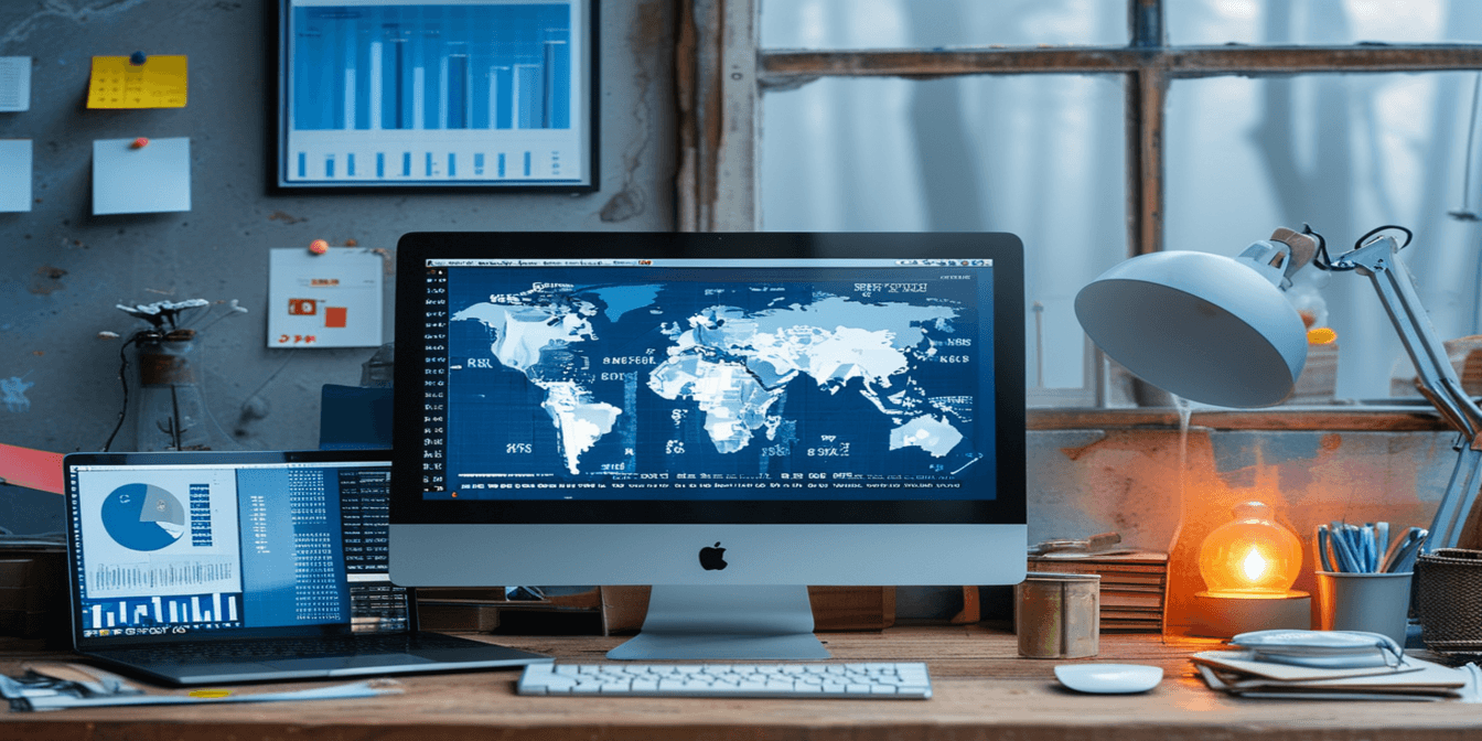 How to Calculate Present Value (PV) for Investment with AI Tools for Excel